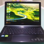 acer-aspire-s-13-06