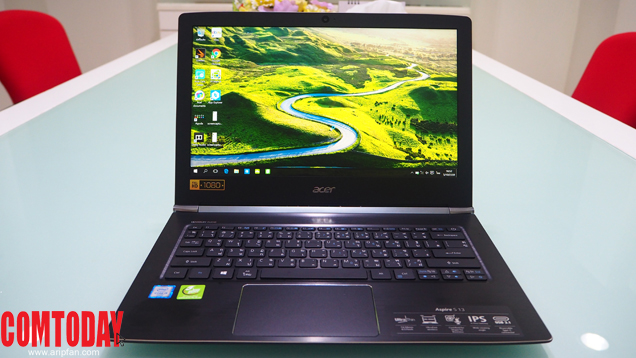 acer-aspire-s-13-06