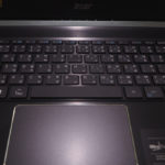 acer-aspire-s-13-07