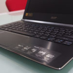 acer-aspire-s-13-08