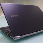 acer-aspire-s-13