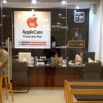 apple-care-01