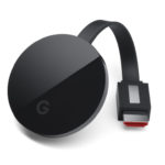 chromecast-ultra