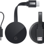 chromecast-ultra-2