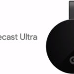 chromecast-ultra-4