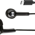 conexant_usb-c_headset_678_678x452