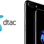 dtac-3