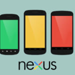 google-nexus-dead-2