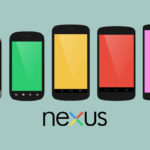 google-nexus-dead-3