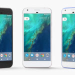 google-pixel-phone-2-1