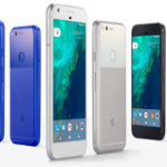 google-pixel-phone-4