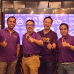 hooq-new-look-1