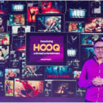 hooq-new-look