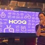 hooq-new-look-2