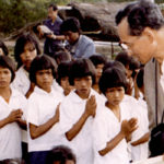 น้อมรำลึก “พ่อหลวง” รวบรวมพระราชดำรัสและพระบรมราโชวาทของพ่อ ผ่านแอปพลิเคชั่น สุขพอที่พ่อสอน