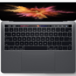 macbook-pro-2016