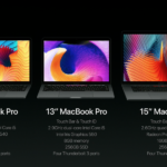 macbook_pro_range_specs