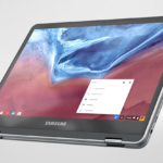 nexus2cee_samsung-chromebook-pro-13