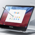 nexus2cee_samsung-chromebook-pro-728×320