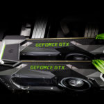 nvidia-geforce-gtx-1080-sli-stylized-in_system