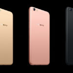 oppo-r9s-plus-new-smartphone-02