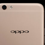 oppo-r9s-plus-new-smartphone-04