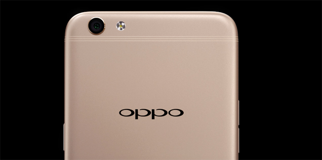 oppo-r9s-plus-new-smartphone-04