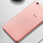 oppo-r9s-plus-new-smartphone-07