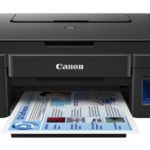 vcnew25 – Canon PIXMA Ink Efficient G3000##########b##########CANON