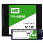 wdgreenssd_heroimg-png-imgw-1000-1000