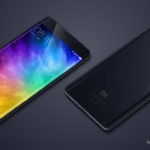 xiaomi-mi-note-2-5