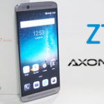 zte-axon-7-mini-thumb