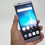 zte-axon-7-review-2