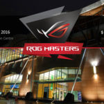 asus-rog-masters-2016-01