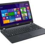 acer-aspire-e-15-es1