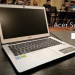 acer-swift-3-cover-01