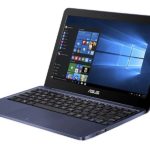 asus-vivobook-e200ha