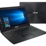 asus-x453sa-wx281d