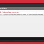 canada-immigration-site-down-796×398