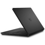 dell-vostro-v3565