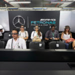 epson_moverio-at-mercedes-garage-0001