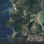 google-earth-timelapse-01