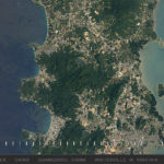 google-earth-timelapse-02