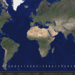 google-earth-timelapse-03