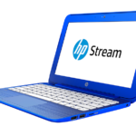 hp-stream-11