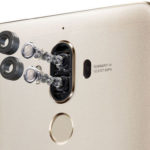 huawei-mate-9-h1