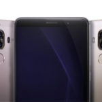 huawei-mate-9-h2