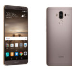 huawei-mate-9-h5