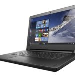 lenovo-ideapad-110-14