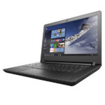 lenovo-ideapad-110-14